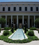Villa Getty